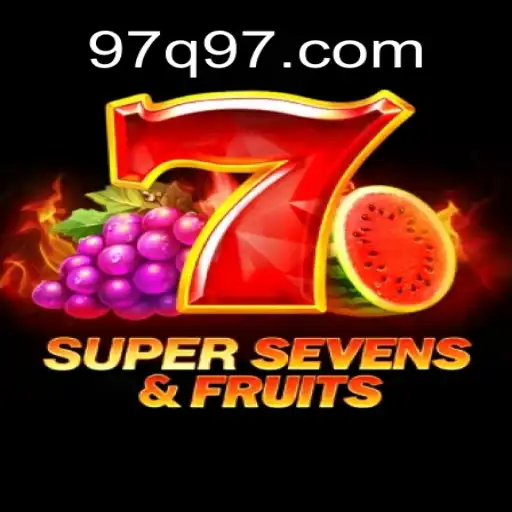 Explorando o Mundo do Jogo 7SuperSevensFruits: Uma Nova Sensação no Universo dos Jogos