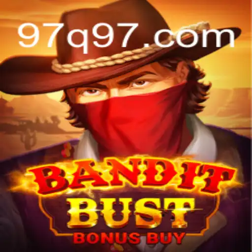 Explore as Aventuras de BanditBustBonusBuy: Um Mergulho no Mundo dos Jogos de Azar Digitais