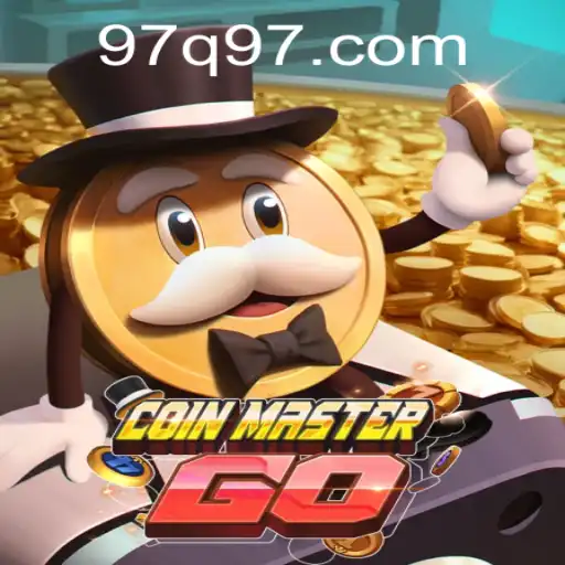 CoinMasterGO: O Jogo Que Conquistou o Público com a Palavra-Chave 97q