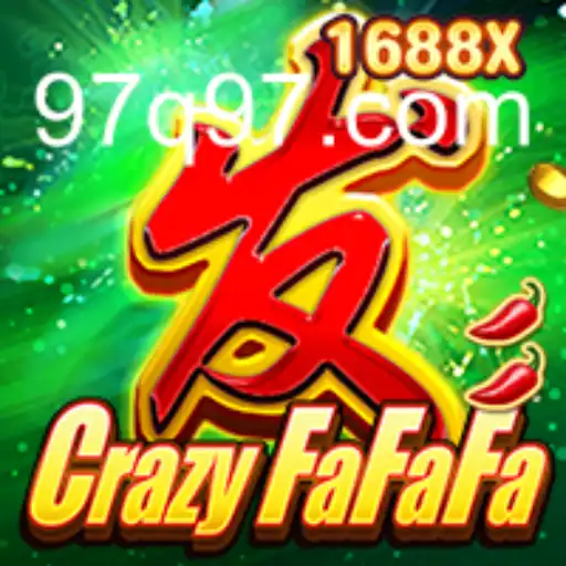 Descubra e Domine o Jogo CrazyFaFaFa: Uma Aventura Eletrizante