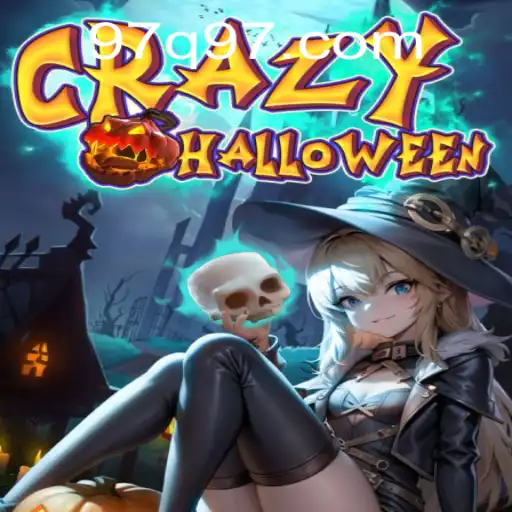 Explorando o Mundo de CrazyHalloween: Um Jogo de Aventura e Estratégia