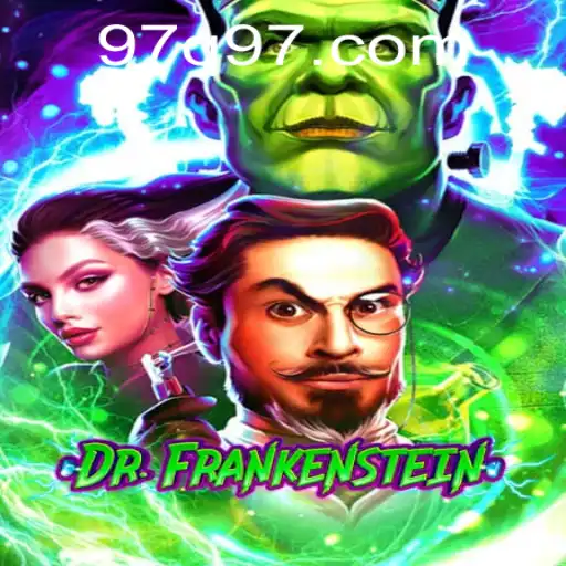 Explorando o Mundo de DrFrankenstein: O Jogo de Estratégia Emocionante