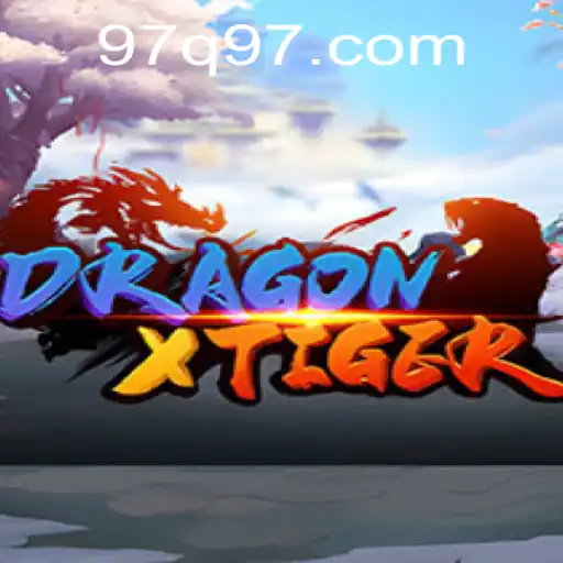 Explorando o Universo de DragonXTiger: Regras e Dinâmicas do Jogo