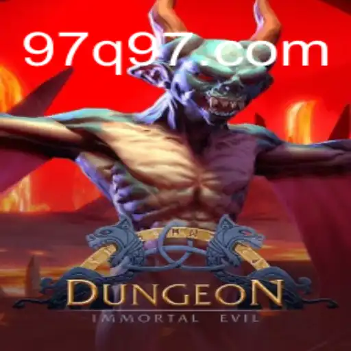 Dungeon: Uma Aventura Épica no Mundo dos Jogos de Mesa
