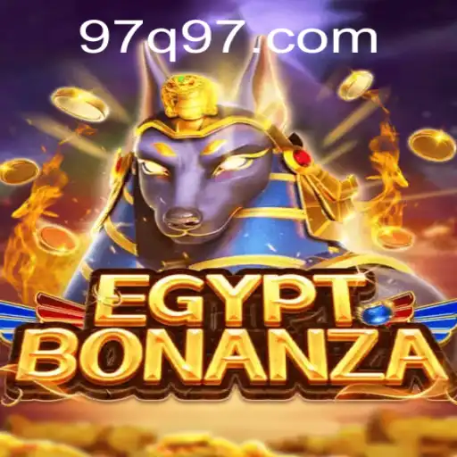 Explorando as Maravilhas de 'EgyptBonanza': Uma Jornada Através do Antigo Egito em Forma de Jogo