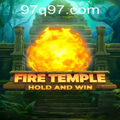 Explorando o 'FireTemple': Aventuras Envolventes e Estratégicas Esperam por Você