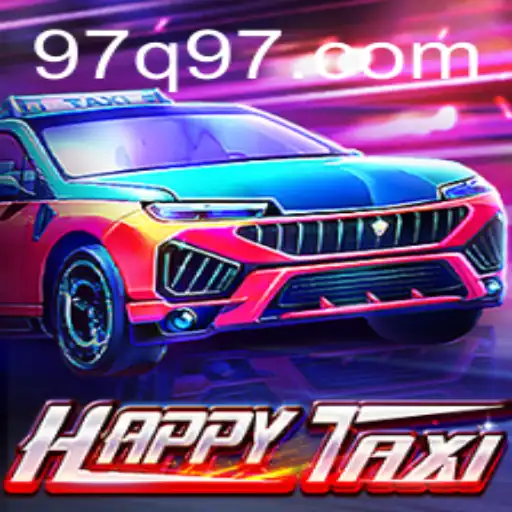 Descubra o Empolgante Mundo de HappyTaxi: Uma Jornada de Diversão e Estratégia