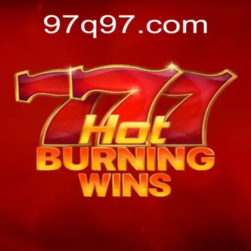 Explorando o Universo de HotBurningWins: Uma Jornada de Entretenimento e Desafios