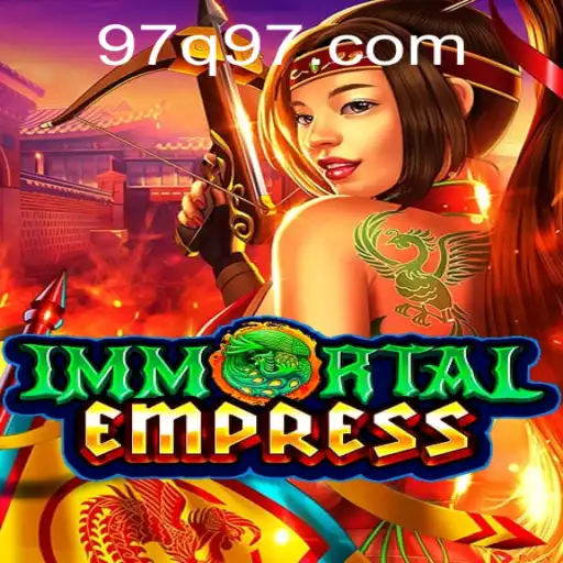 Descubra ImmortalEmpress: A Jornada da Imperatriz Imortal e Suas Regras Intrigantes