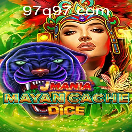Descubra o Fascinante Jogo JManiaMayanCacheDice: Uma Aventura de Estratégia e Sorte