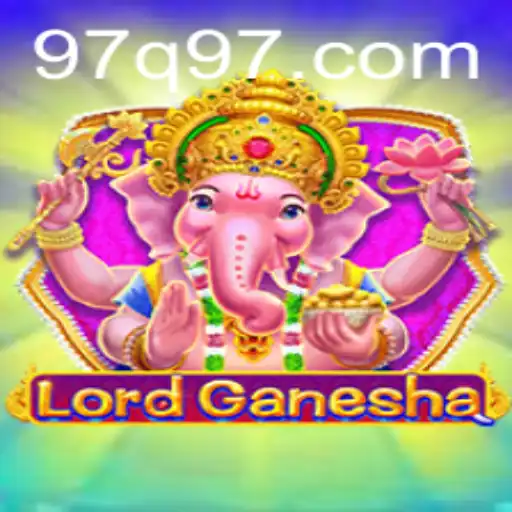 Explorando o Fascinante Mundo de LordGanesha: O Jogo que Une Tradição e Aventura