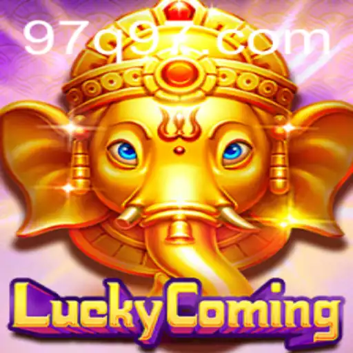 Descubra o Fascinante Mundo do Jogo 'LuckyComing'