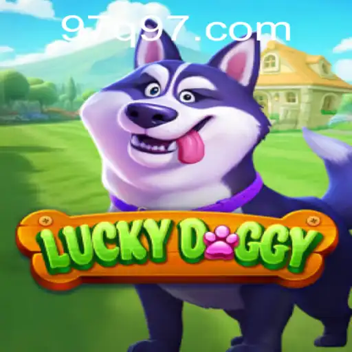 Explorando LuckyDoggy: O Novo Fenômeno dos Jogos de Tabuleiro