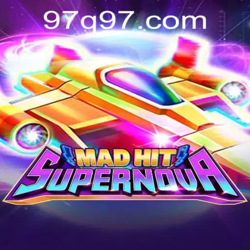 Explorando o Mundo de MadHitSupernova: Um Mergulho nas Regras e Estratégias do Jogo Inovador