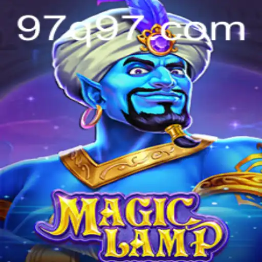 Descubra o Fascinante Mundo de MagicLamp: O Jogo que Encanta Jogadores