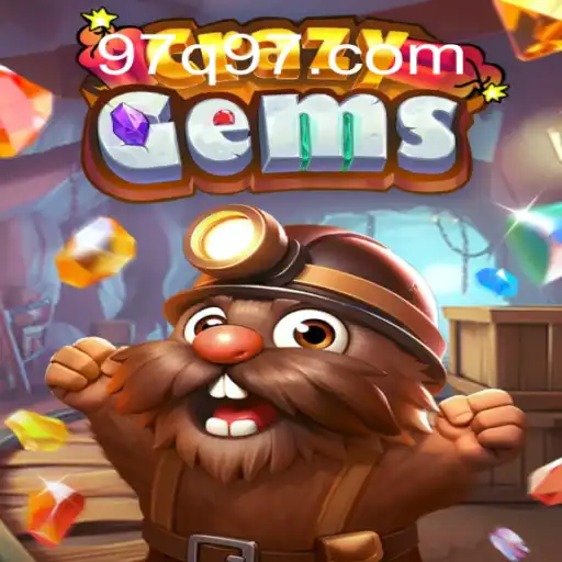 CrazyGems: Uma Jornada no Mundo das Joias e Estratégia