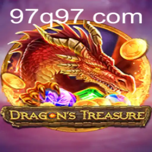 Explorando o Mundo Mágico de DragonsTreasure: Uma Jornada Épica