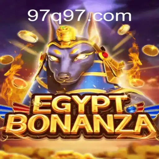 Explorando as Maravilhas de 'EgyptBonanza': Uma Jornada Através do Antigo Egito em Forma de Jogo