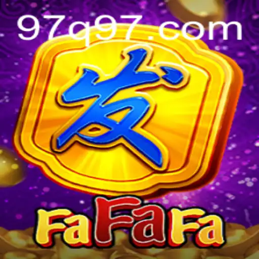 Descubra o Mundo Fascinante de FaFaFa