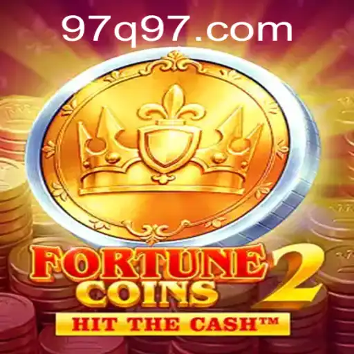 Desvendando o Fascínio de FortuneCoins2: Um Guia Completo sobre o Jogo