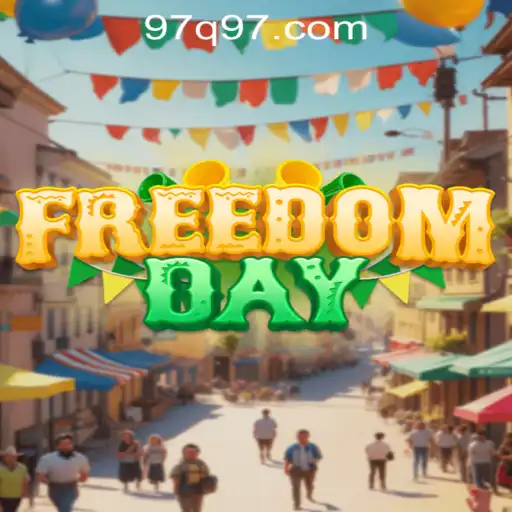 Explorando FreedomDay: O Novo Jogo de Estratégia Que Está Conquistando o Mundo