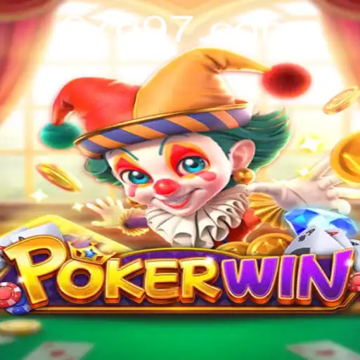 Descubra o Mundo Empolgante de POKERWIN: Um Jogo de Estratégia e Sorte