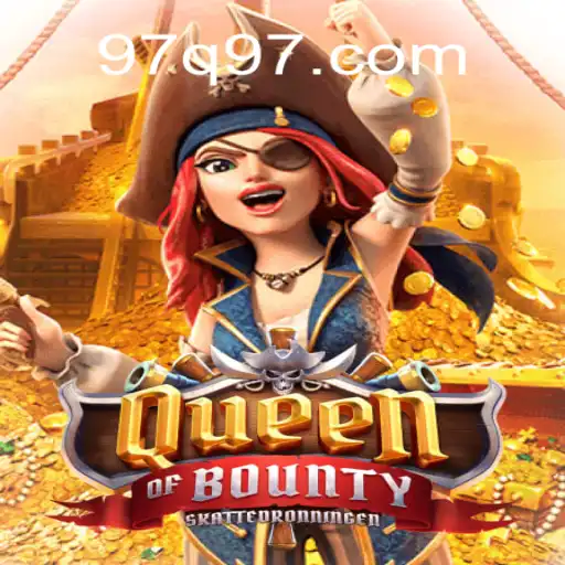 Queen of Bounty: Uma Imersão Completa no Universo Pirata