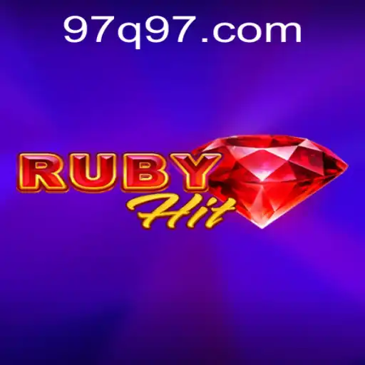 RubyHit: Um Novo Jogo de Estratégia no Cenário Atual