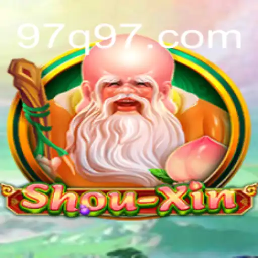 Explorando o Fascinante Mundo de ShouXin: Um Guia Completo