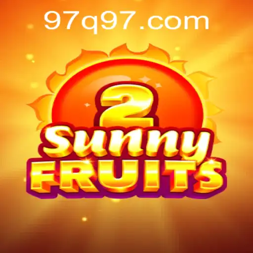 Explorando o Fascinante Mundo de SunnyFruits2: Um Mergulho nas Regras e Mecânicas do Jogo