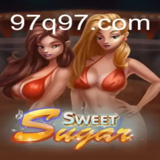 Explorando o Universo de SweetSugar: O Jogo de Estratégia Que Conquistou Corações