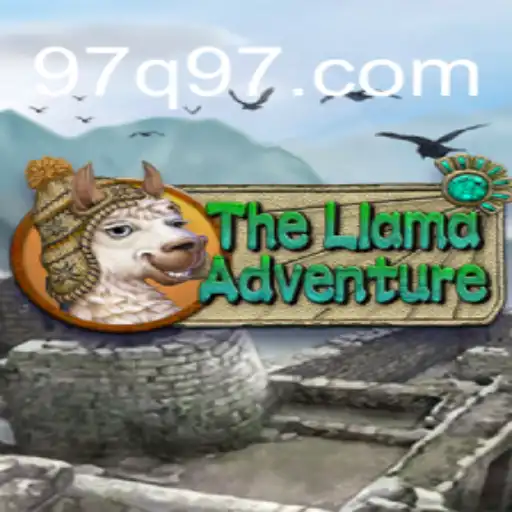 TheLlamaAdventure: Descubra o Mundo Encantado e as Regras do Jogo