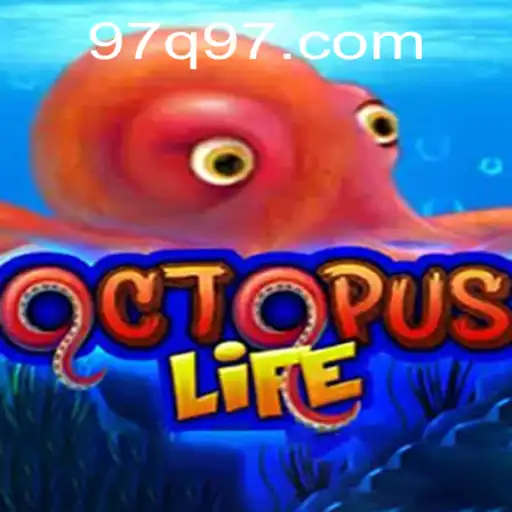 Explorando OctopusLife: Uma Aventurosa Jornada Submarina