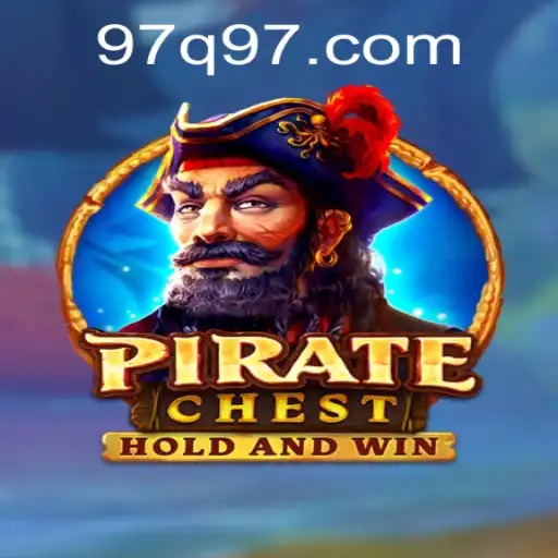 PirateChest: Uma Aventura de Tiro Virtual e Estratégia