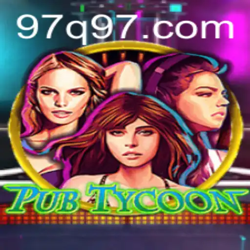 Descubra as Inovações do PubTycoon: O Jogo de Gestão de Pubs