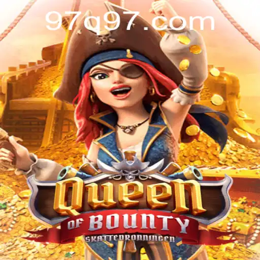 Queen of Bounty: Uma Imersão Completa no Universo Pirata