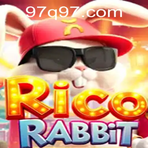 RicoRabbit: Um Salto Estratégico pelo Mundo dos Jogos