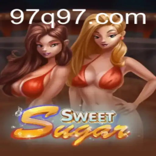 Explorando o Universo de SweetSugar: O Jogo de Estratégia Que Conquistou Corações