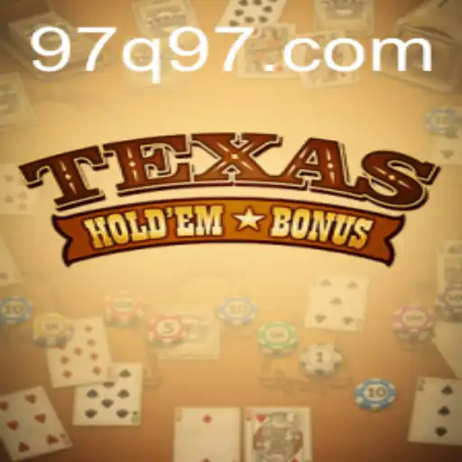 Explorando o Fascinante Mundo do Texas Hold'em Bonus
