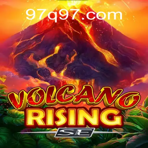 Descubra o Universo de VolcanoRisingSE: Aventuras e Estratégias