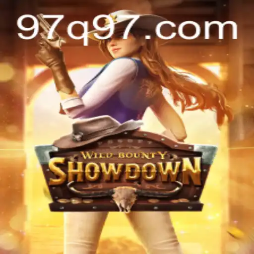 Descubra o Mundo Empolgante de WildBountyShowdown
